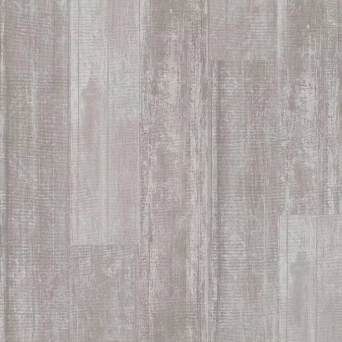 Polyflor Expona Commercial LVT Flooring