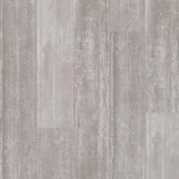 Polyflor Expona Commercial LVT Flooring