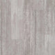 Polyflor Expona Commercial LVT Flooring