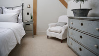 Galloway Carpet