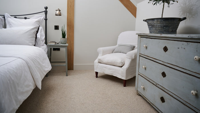 Galloway Carpet