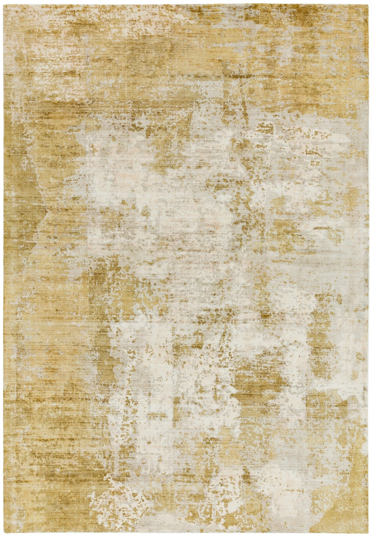 Gatsby Rug Collection - Autumn