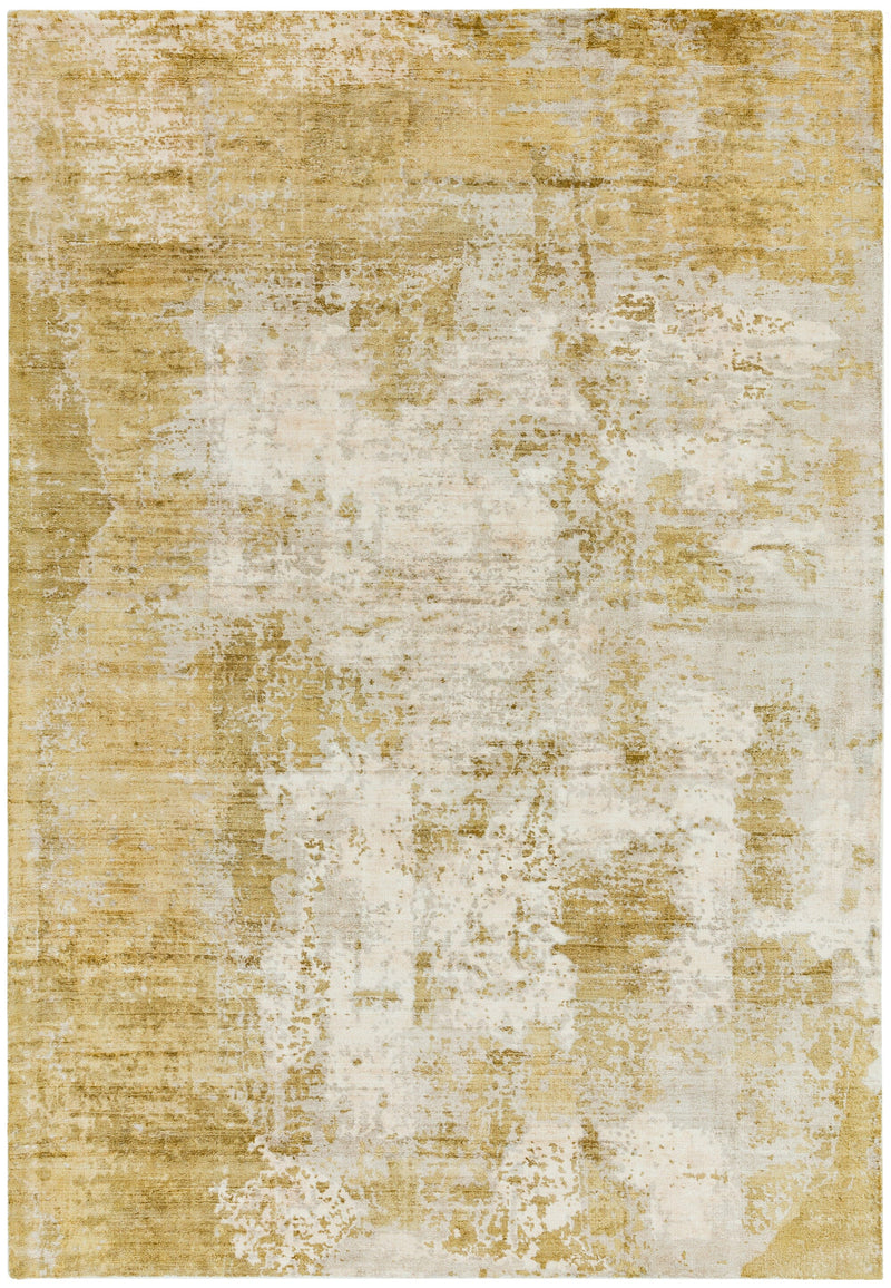 Gatsby Rug Collection - Autumn