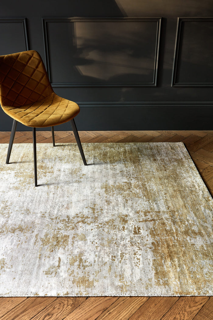 Gatsby Rug Collection - Autumn