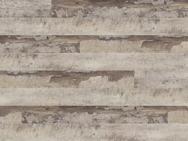 Polyflor Expona Commercial LVT Flooring