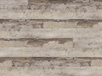Polyflor Expona Commercial LVT Flooring