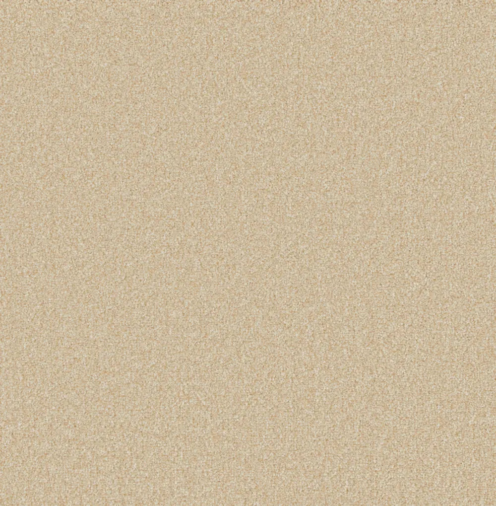 Woodland Carpet