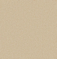 Woodland Carpet
