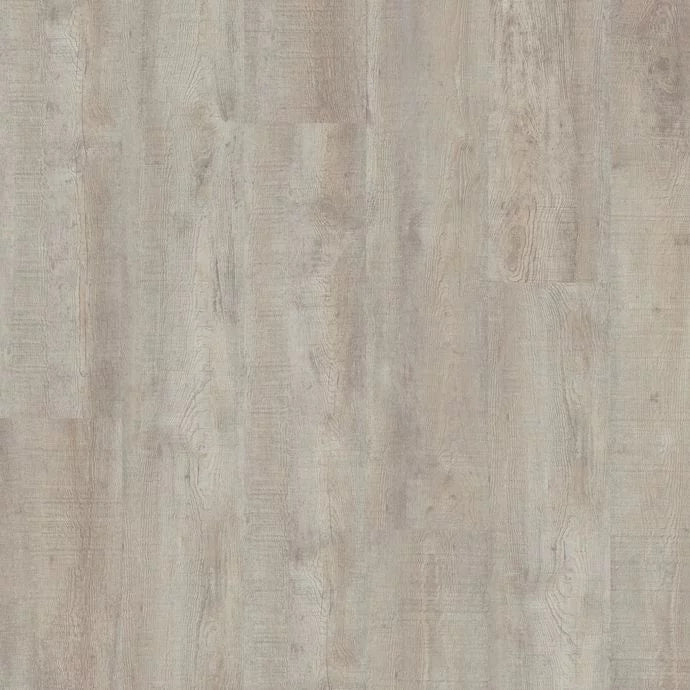 Camaro LOC LVT Flooring