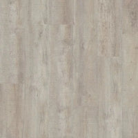 Camaro LOC LVT Flooring