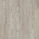 Camaro LOC LVT Flooring
