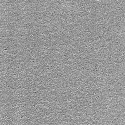 iSense Surprise Carpet