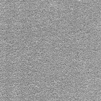 iSense Surprise Carpet