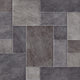 Comfort Vinyl Flooring Collection