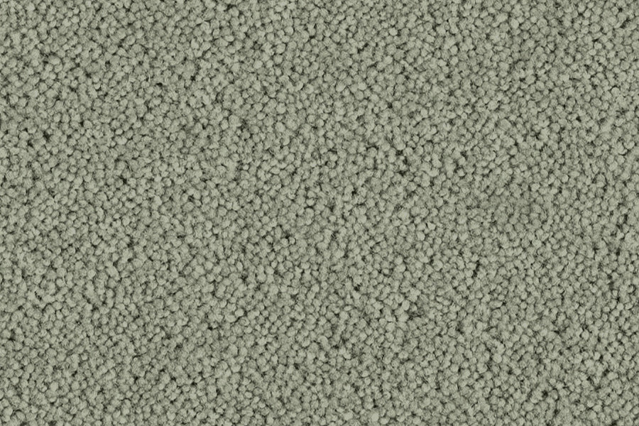 Grange Wilton Carpet - Ulster