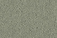 Grange Wilton Carpet - Ulster