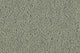 Grange Wilton Carpet - Ulster