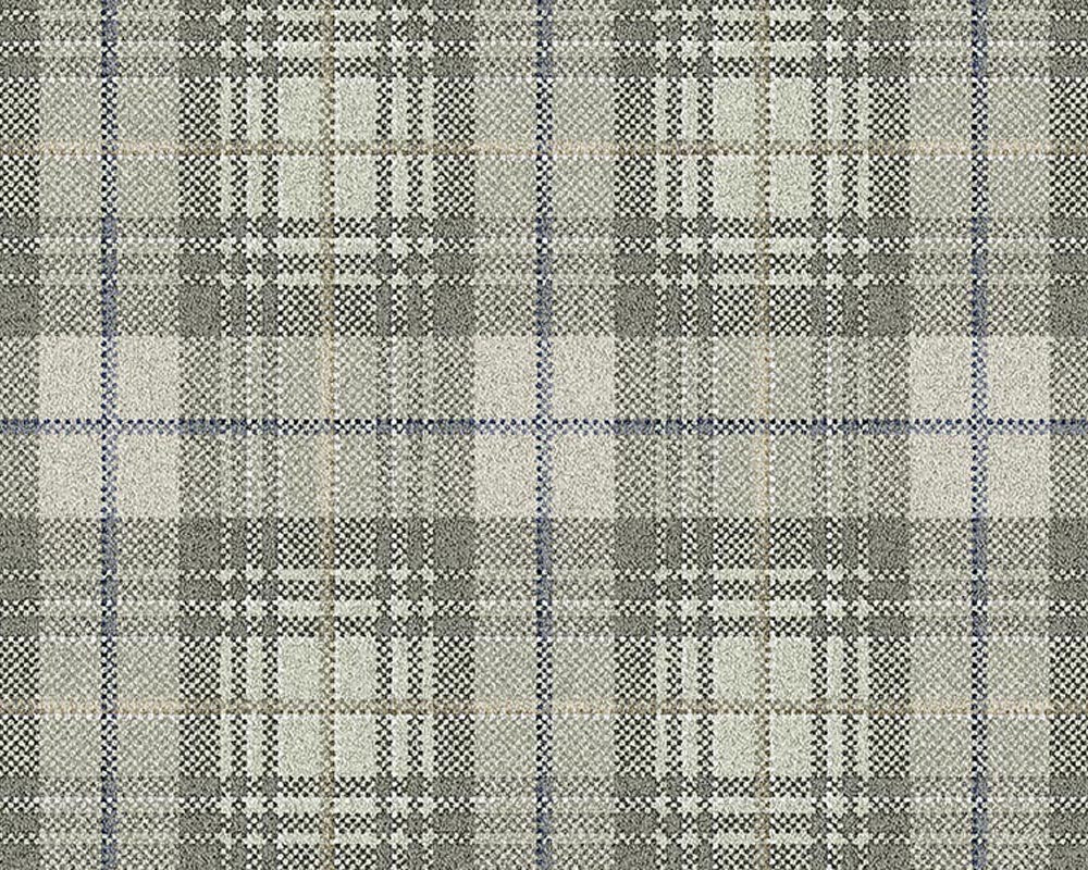 Country House Beaumont Carpet - Ulster