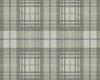 Country House Beaumont Carpet - Ulster