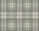 Country House Beaumont Carpet - Ulster
