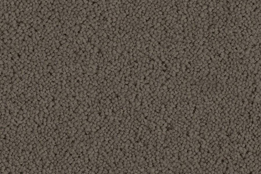 Grange Wilton Carpet - Ulster