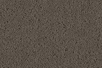 Grange Wilton Carpet - Ulster