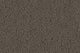 Grange Wilton Carpet - Ulster
