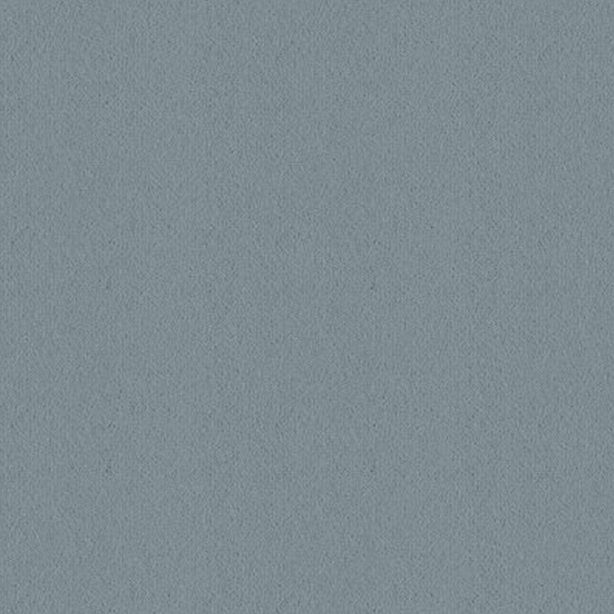 Velvet Carpet - Ulster