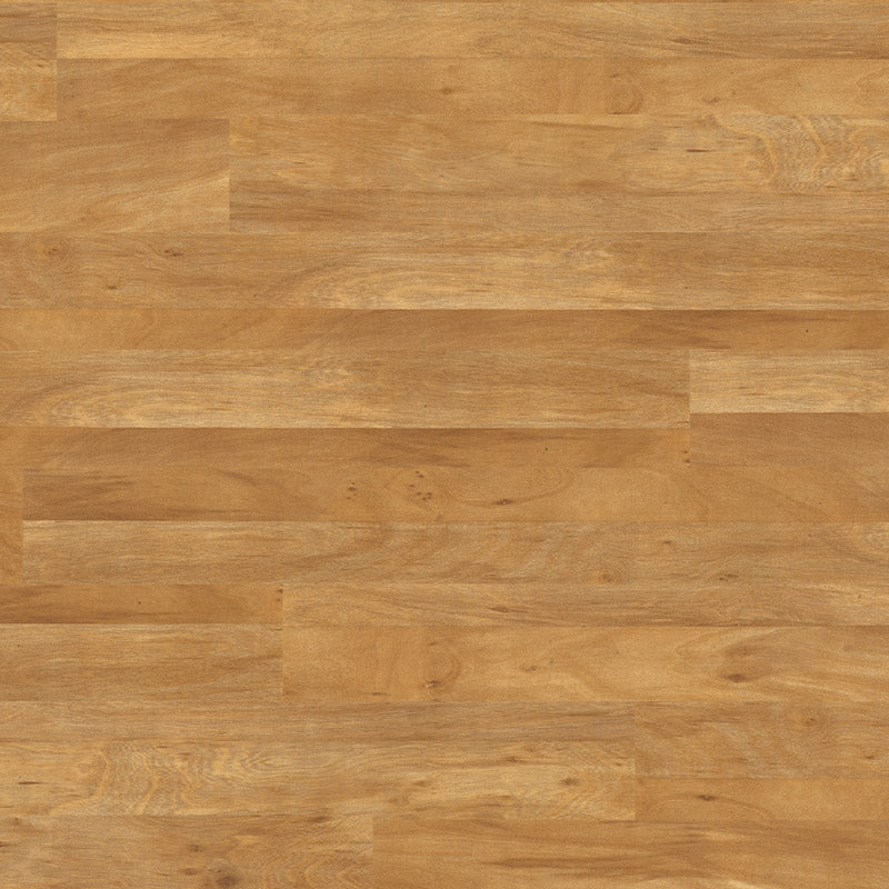 Polyflor Colonia LVT Flooring