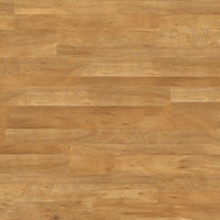 Polyflor Colonia LVT Flooring