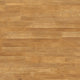 Polyflor Colonia LVT Flooring