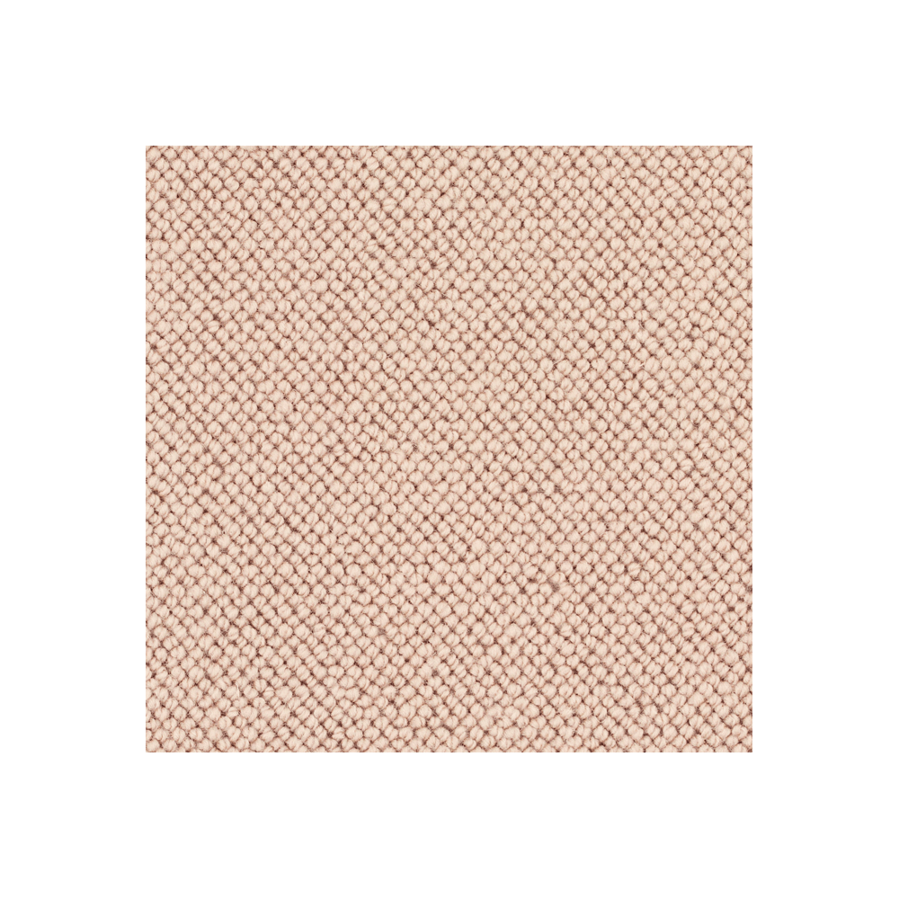 Landmark Castle Carpet