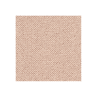 Landmark Castle Carpet