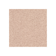 Landmark Castle Carpet