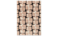 Scion Living Rugs - Going Lohko Dusk