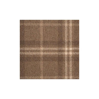 Tartanesque Carpet