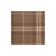 Tartanesque Carpet