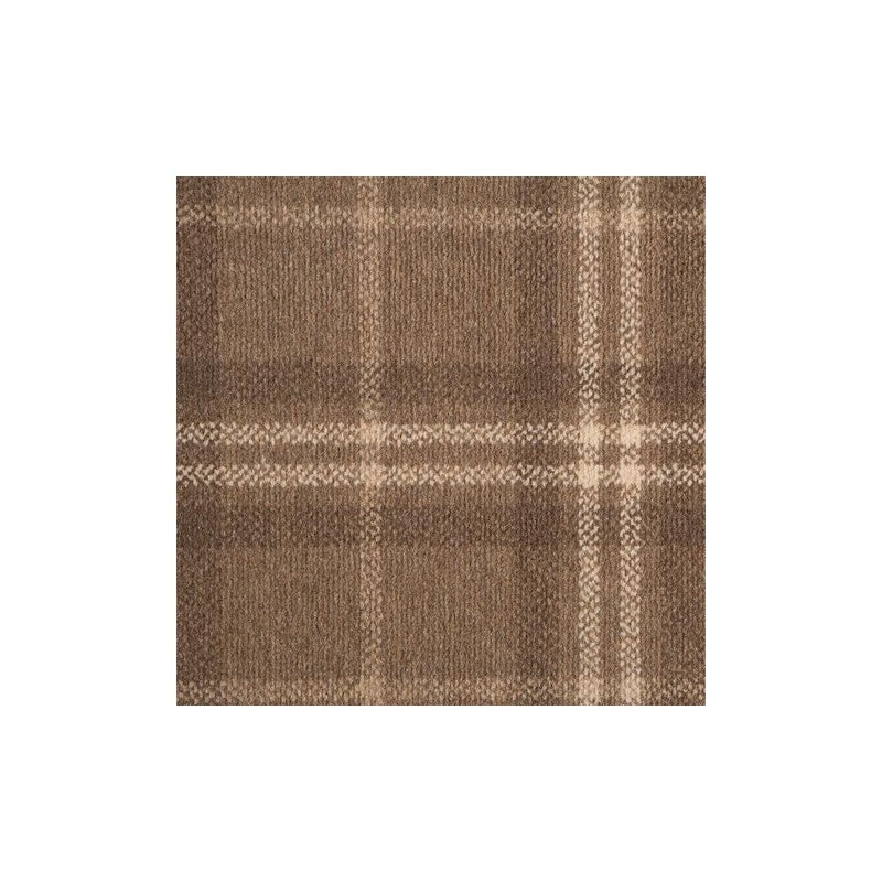 Tartanesque Carpet