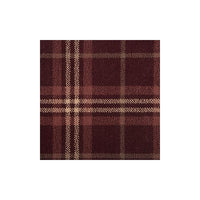 Tartanesque Carpet