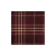 Tartanesque Carpet