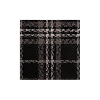 Tartanesque Carpet
