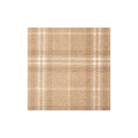 Tartanesque Carpet