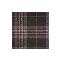 Tartanesque Carpet