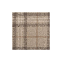 Tartanesque Carpet