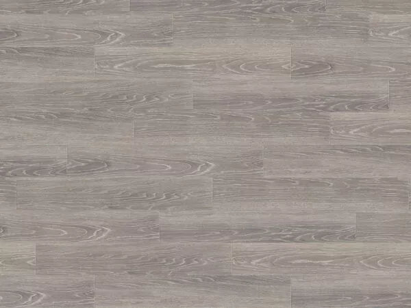 Polyflor Expona Commercial LVT Flooring