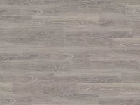 Polyflor Expona Commercial LVT Flooring