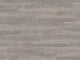 Polyflor Expona Commercial LVT Flooring