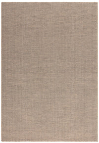 Global Rug Collection - Organic Plain