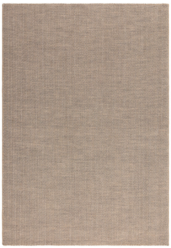 Global Rug Collection - Organic Plain
