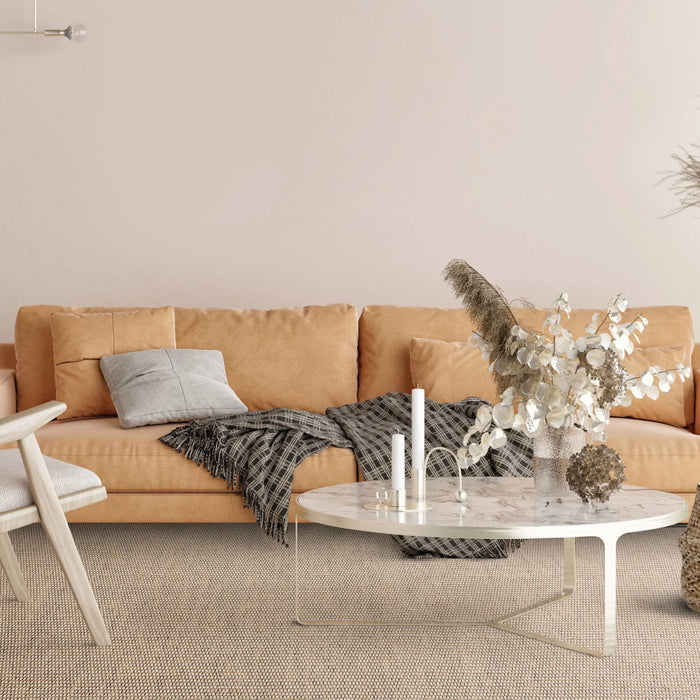 Global Rug Collection - Organic Plain